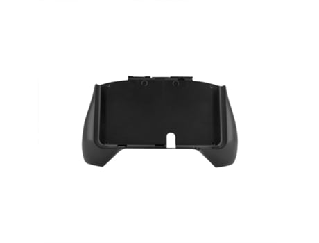 Suporte de Comando Nintendo 3Ds KJH