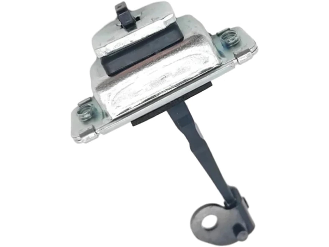 Trava De Segurança Da Dobradiça Porta, Compatível Com Hyundai, Accent, Kia E Rio 2006-2011 Limitador De Curso Da