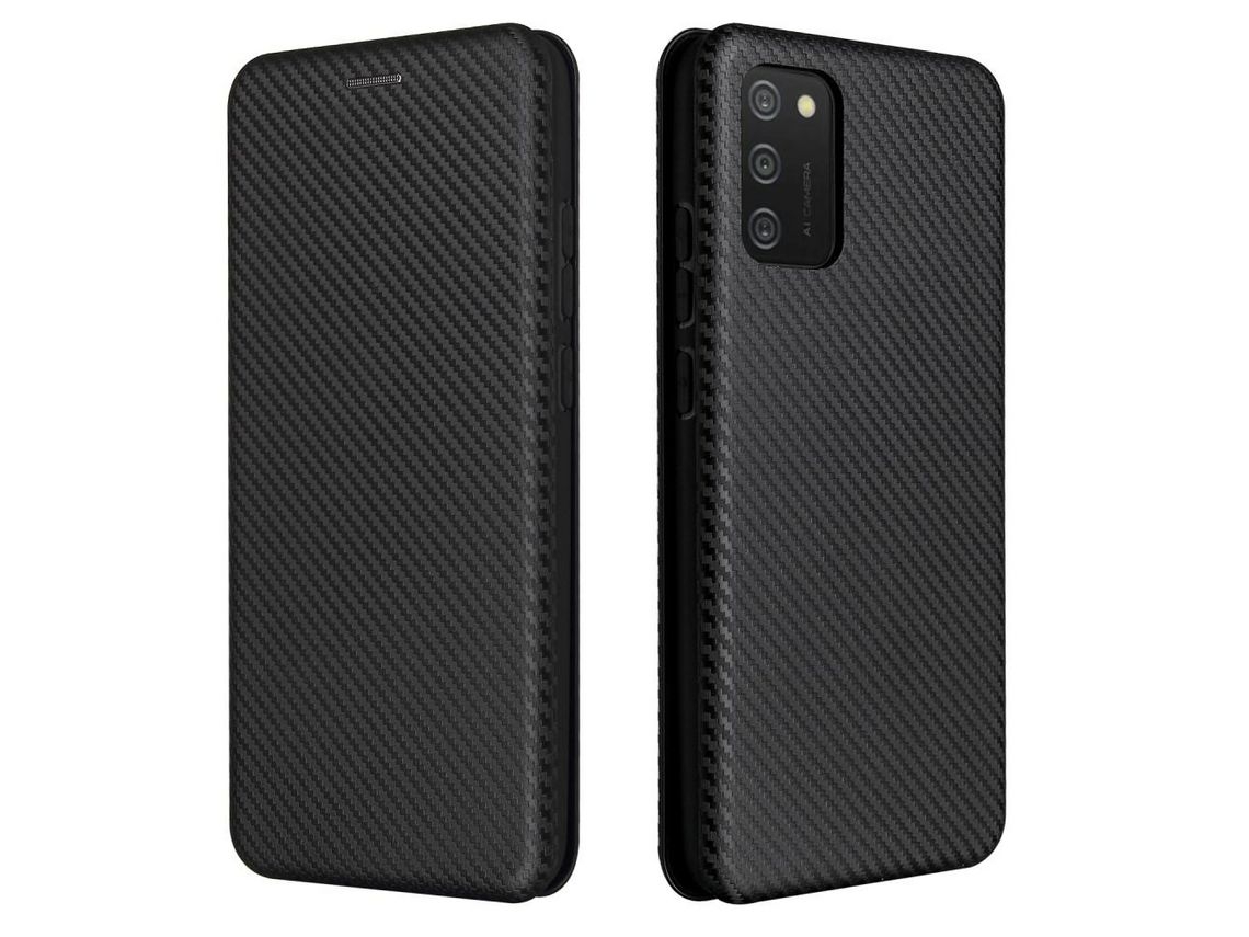 Capa Para Samsung Yemaesre