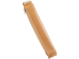 Capa de couro para tablet SFUSHOS