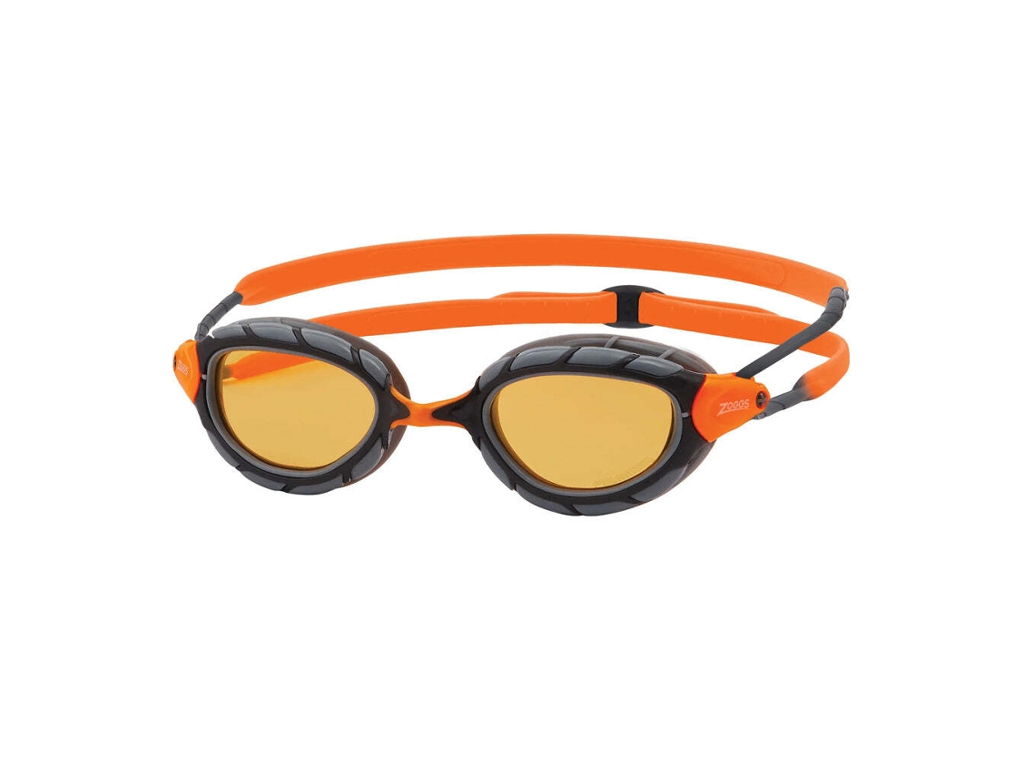 Óculos de Natação ZOGGS Predator Polarized Ultra R