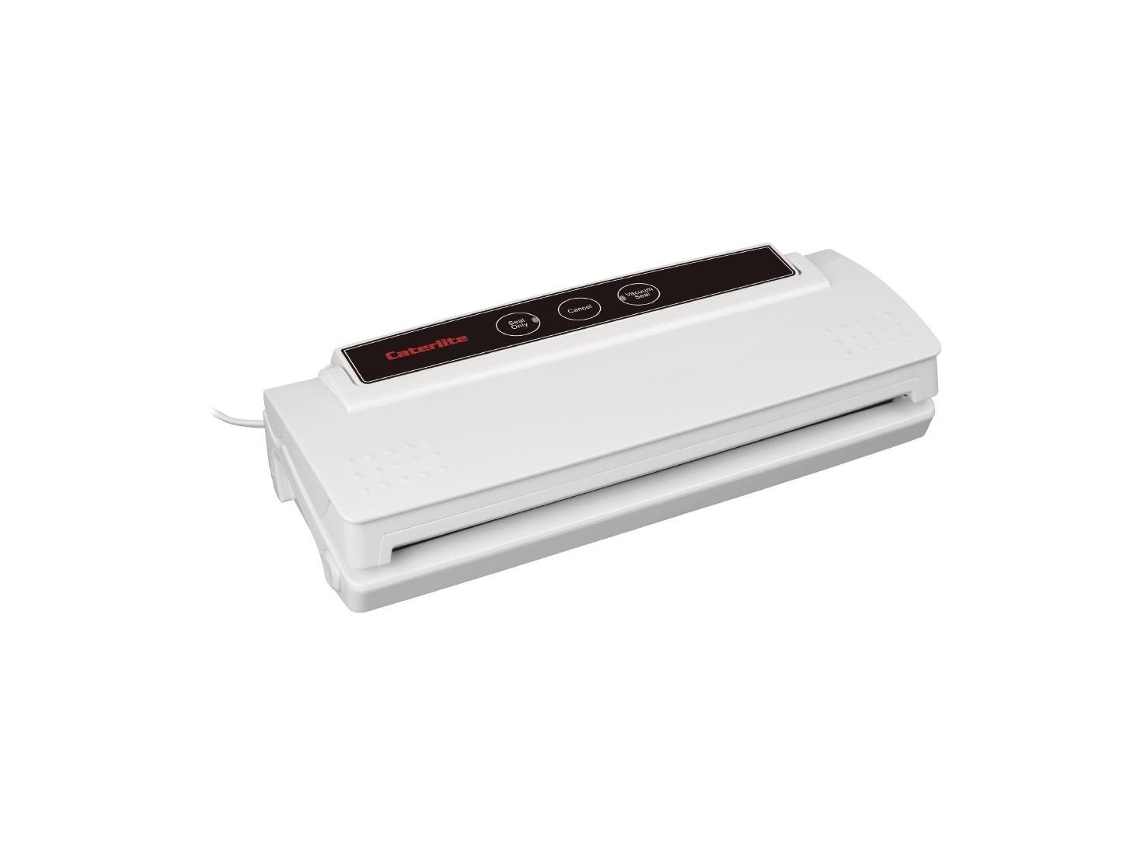 Copos Cappuccino Athena Hotelware 228Ml