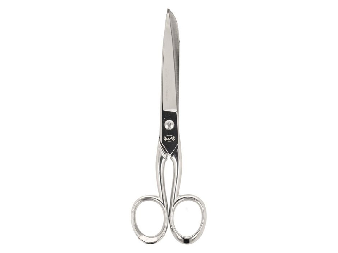 Tesoura Lingère Lady Couture, 18, 5cm BRILVIBERA