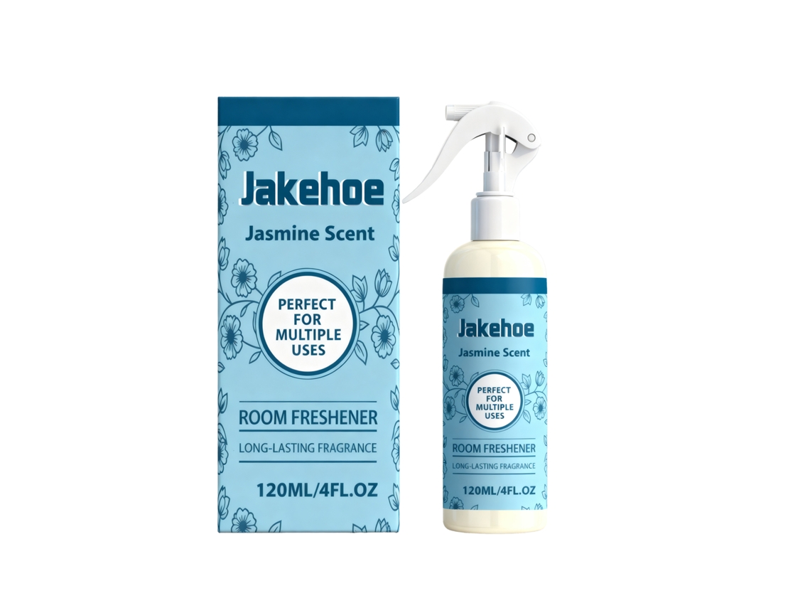 Aromatizante natural para interior, vive com cheiro fresco e duradouro LAXISCREED