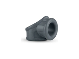 Anéis Penianos Stretchy Cocksling Ã˜ 25 Mm 30 Mm