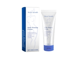 Creme de Ácido Láctico West Month