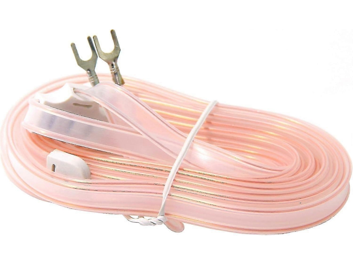 Lurelia Antena Am/fm, 300 Ohm