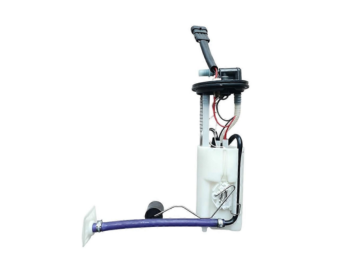 2211819 Conjunto De Bomba De Combustível Substituição Para Polaris Xpedition Xp 5 2024 2025 Acessórios