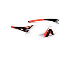 Óculos Victor Squashbrille Goggle