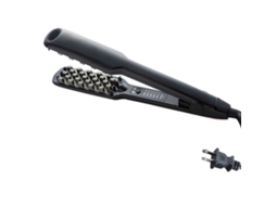 Ferro de Cabelo  para Dar Volume Aumentar O Volume Do Cabelo Ferramenta de Volume de Cabelo de Cerâmica Temperatura Ajustável Cabo Gi JEDBESETZT
