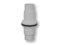 Lalizas Non Return Valve