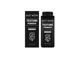 Pó Volumizante Estilo Masculino