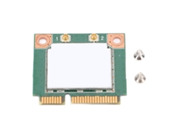 Rtl8723be 04w3813 Placa Sem Fio Mini Pci E 300mbps Bluetooth 4.0 Para Thinkcentre Thinkpad