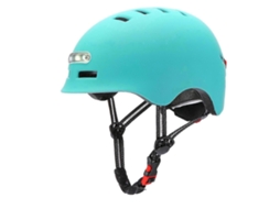 Capacete de Ciclismo Ultraleve para Adultos TAISHENGDA