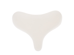 Parches De Silicone Em Forma De T Para Peito Anti-rugas Prevenção De Linhas Reparador Reutilizável