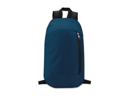 Mochila Con Bolsillo Delantero MIDOCEAN
