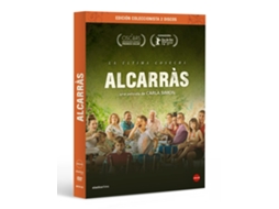 Alcarràs (2022)