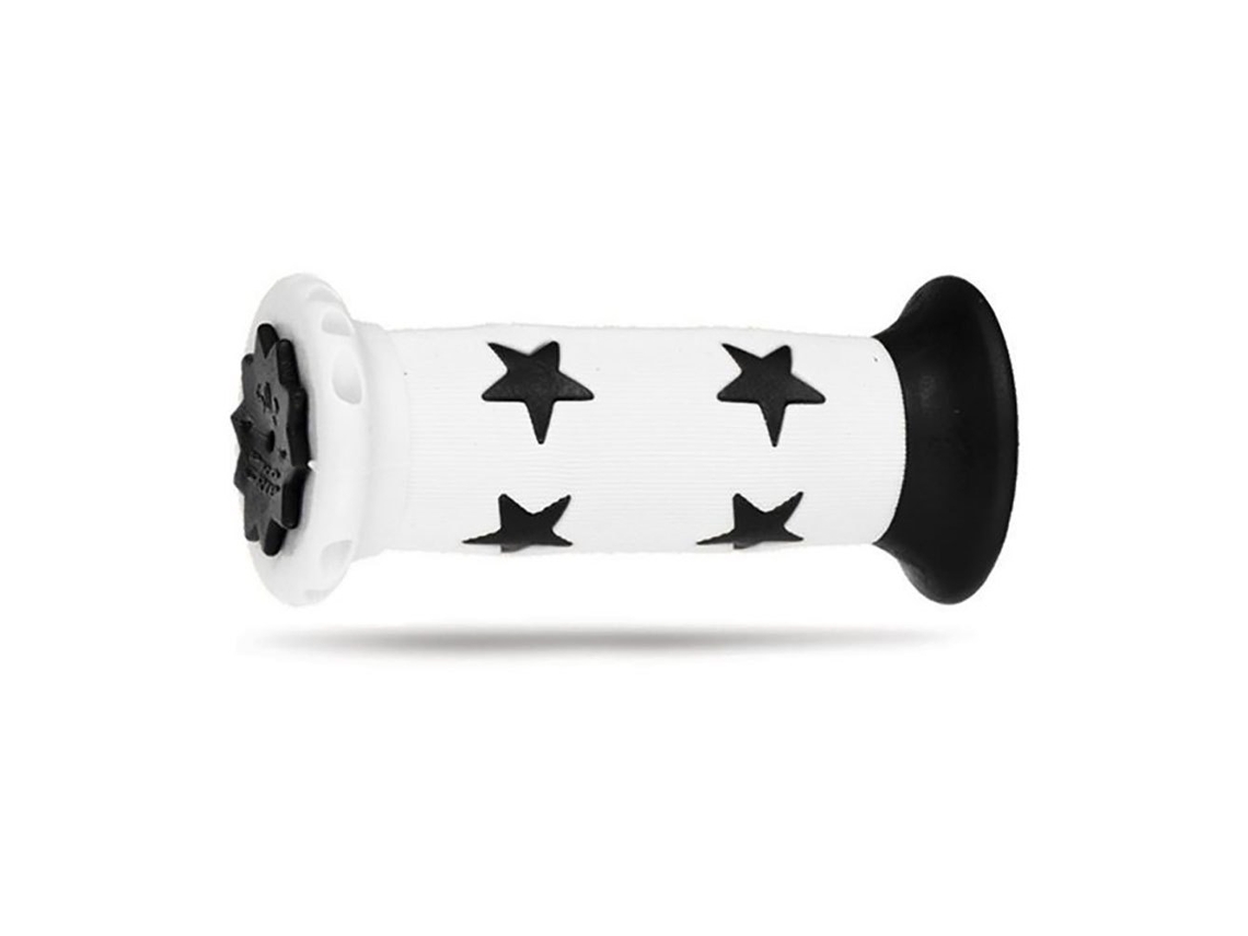 Punhos Two Tone 22 Mm Brancomvtek