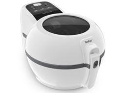 Fritadeira sem Óleo TEFAL Air Fryer Actifry Extra FZ720015 (2 L - Branco)