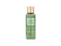 Névoa Corporal 250Ml Pêra Congelada VICTORIA'S SECRET