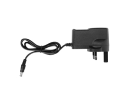 Carregador De Substituição Rc Para Barco De Controle Remoto Flytec2011-5