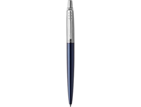 Esferográfica  Jotter Royal Azul Ct