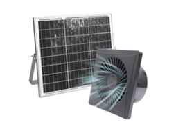 Powerbank Solar. Carregue Seus Dispositivos Com Energia Limpa E Gratuita Do Sol. Olysi Shop