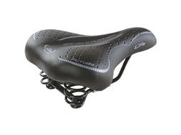 Selim SELLE MONTEGRAPPA Future lady (250x190 cm)