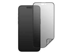 Pelicula de Vidro RHINOSHIELD Apple iPhone 14 Pro