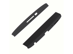 Acessórios para celulares LG, maiúsculas e minúsculas, compatíveis
