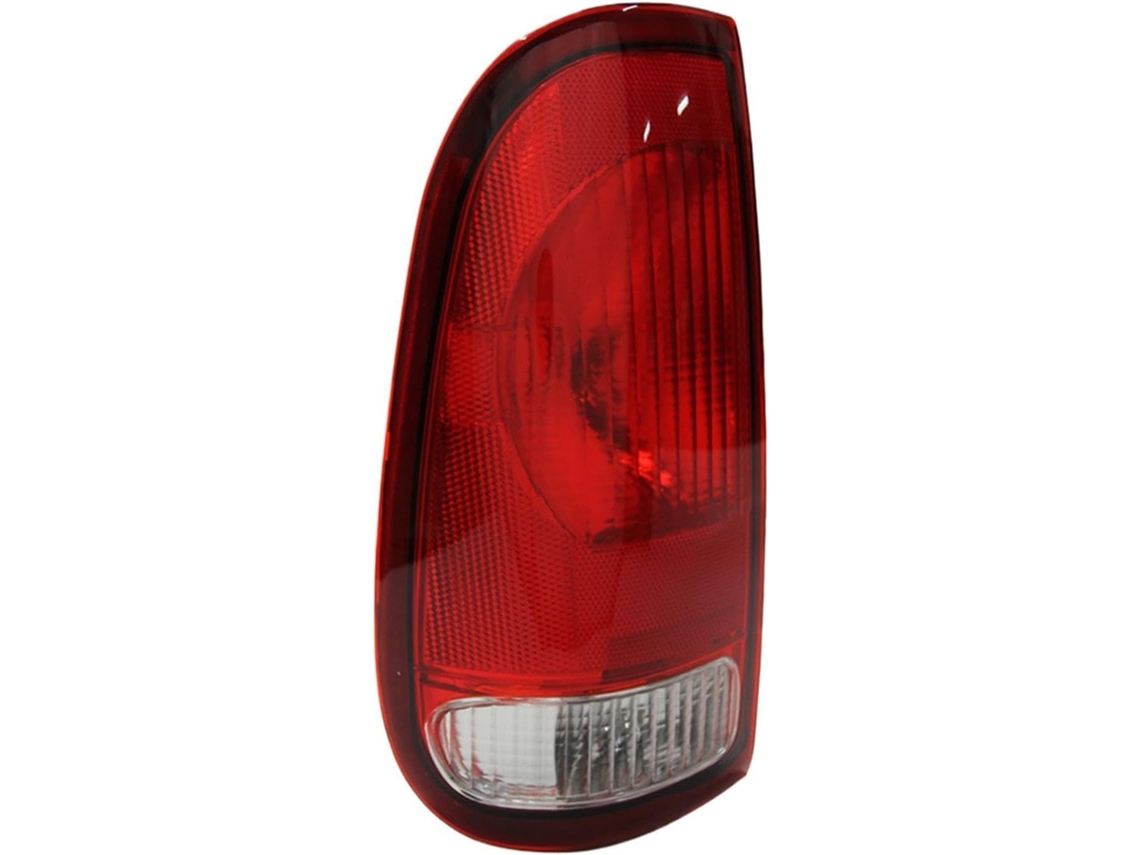 Extrator de Rolamentos para Motocicletas Precisão, Aderência Ideal, Manuseio Reforçado - Ferramenta SFUSHOS
