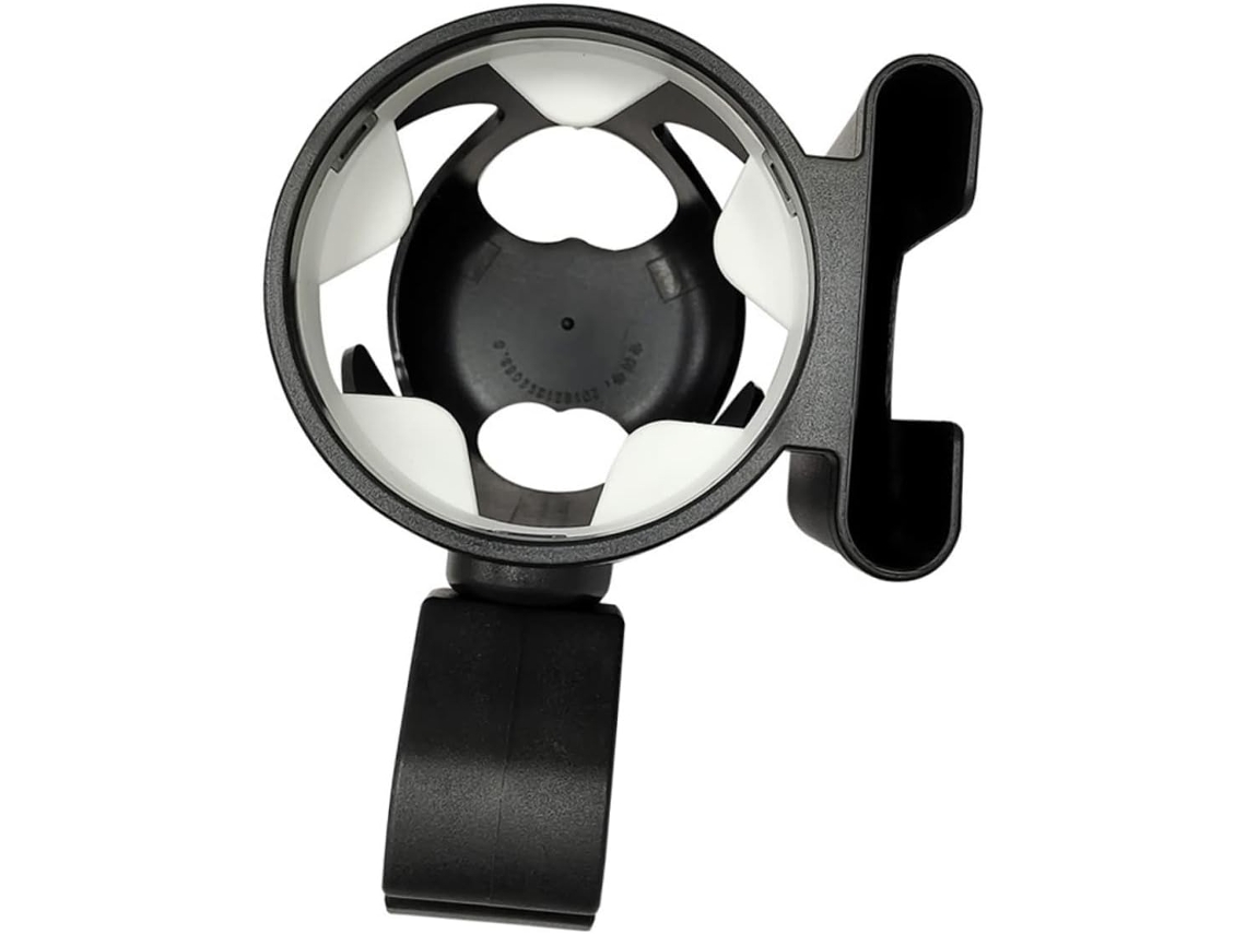 Porta copos para Carrinho de Bebê, Porta mamadeira com Compartimento para Celular, Durável CHABERLU