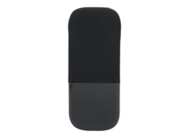 Rato Sem Fio Dobrável LAXISCREED, ergonômico, silencioso, Bluetooth