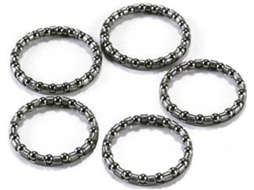 Direção FIRST Iron Steering Bearing