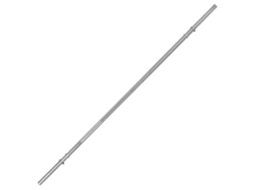 Barra TUNTURI Alanhead 165cm