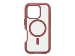 Capa para Smartphone OTTERBOX 77 96116