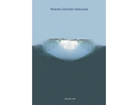 Livro Las Verdaderas Causas De La Crisis Economica Del Siglo Xxi De Rolando Colchado Valenzuela (espanhol)