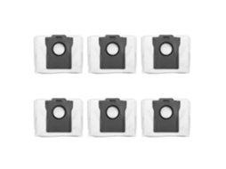Dust Bag For Dreame Aqua 10 Ultra Roller Vacuum Cleaner Replacement Parts Vacuum Dust Bag A