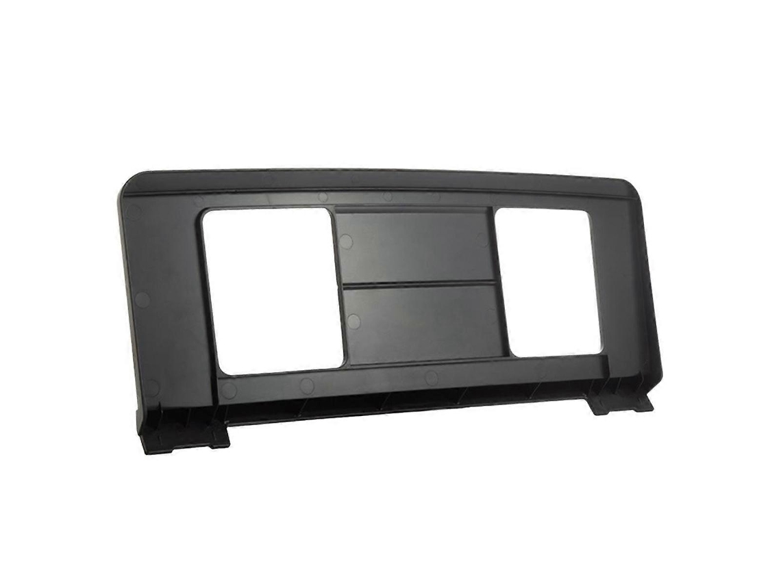 Lurelia Pedal Sustain Para Teclado