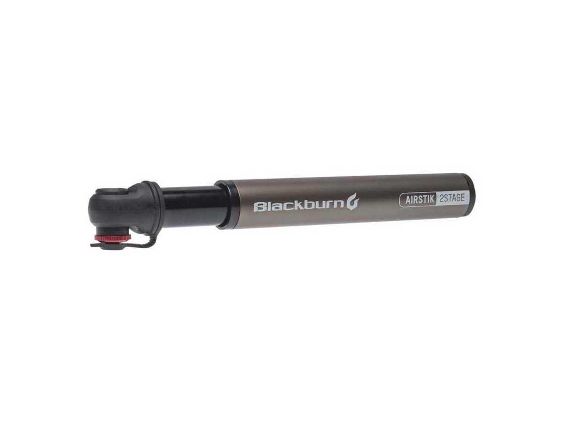 Blackburn Mini Bomba Airstick 2Stage
