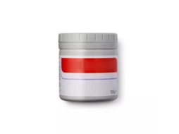 Primerox máscara de Limpeza Profunda Remoção de Pontos Pretos Hidratante Creme para Bebês e Adultos 125g