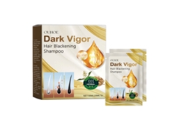 Água Perfumada Ylang ylang Premium LAXISCREED