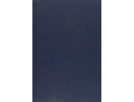 Livro Outlines Of Theology For Students And Laymen De A A Hodge (inglês - Capa Dura)