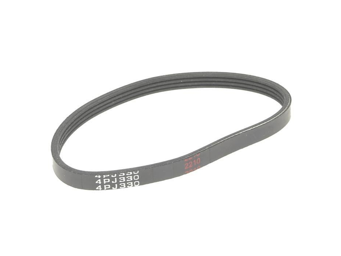 Correia 344260420 Para Serra Elétrica Metabo
