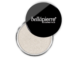Bellapierre Shimmer Powder - 051 Sensation 2.35g