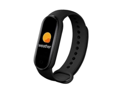 Tensiómetro Portátil, Preciso Y Fácil De Usar Para El Hogar. Olysi Shop