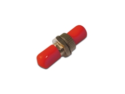 C-FA0-ST02 adaptador de fibra óptica ST 1 unidade(s) WP