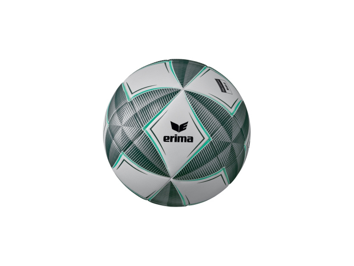 Bola ERIMA Senzor-Star Pro