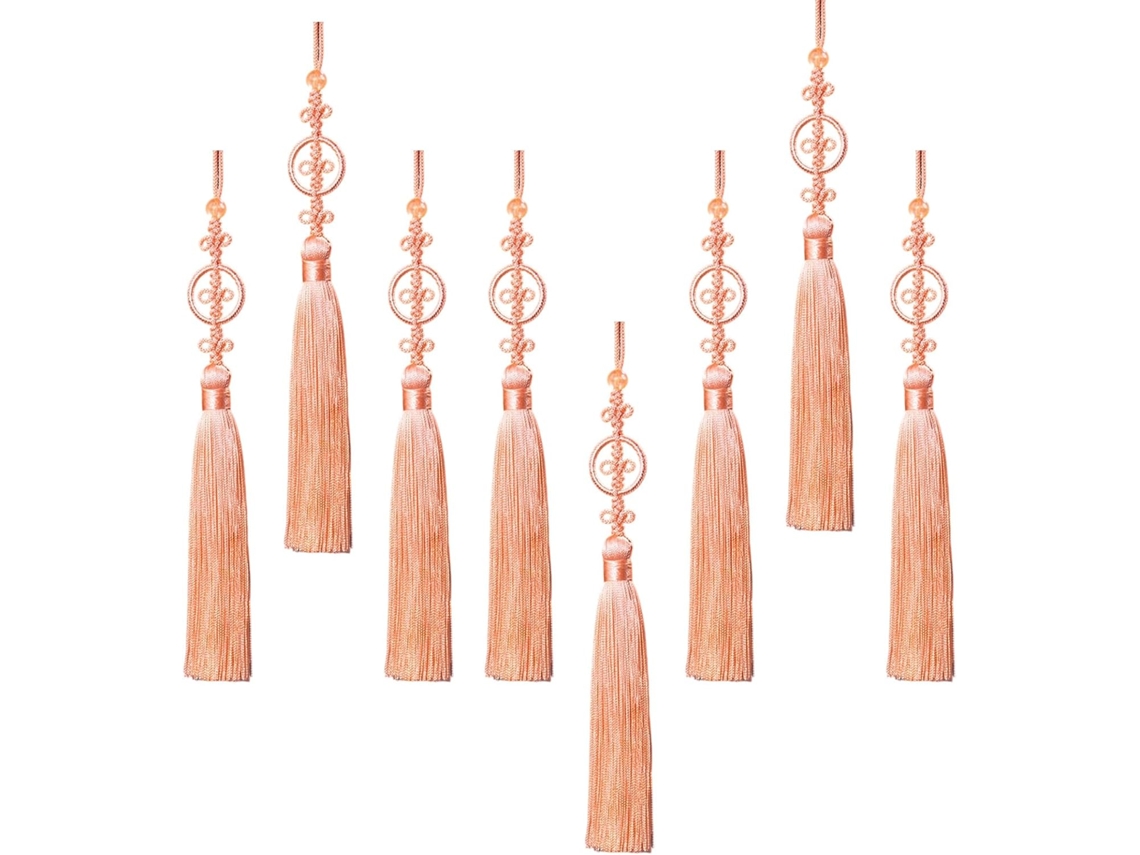 Pingente Decorativo, Joia Elegante Para Projetos De Artesanato E Acessórios.