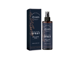 Spray Modelagem Zyvarn Sal Marinho Textura
